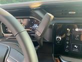 Thumbnail of 2025 Onyx Black GMC Sierra 2500