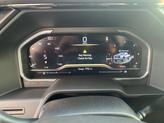 Thumbnail of 2025 Onyx Black GMC Sierra 2500