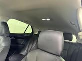 Thumbnail of 2023 Summit White Buick Envision