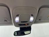 Thumbnail of 2023 Summit White Buick Envision