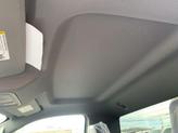 Thumbnail of 2025 Summit White GMC Sierra 2500