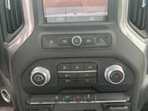 Thumbnail of 2025 Summit White GMC Sierra 2500