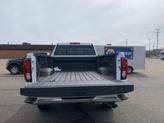 Thumbnail of 2025 Summit White GMC Sierra 2500