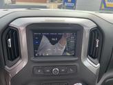 Thumbnail of 2025 Summit White GMC Sierra 2500