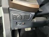 Thumbnail of 2022 Cactus Gray Ford Bronco