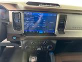 Thumbnail of 2022 Cactus Gray Ford Bronco