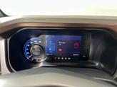 Thumbnail of 2022 Cactus Gray Ford Bronco
