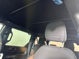 Thumbnail of 2022 Cactus Gray Ford Bronco