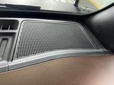 Thumbnail of 2022 Cactus Gray Ford Bronco