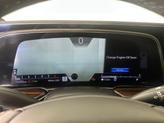 Thumbnail of 2022 Galactic Gray Metallic Cadillac Escalade
