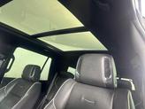 Thumbnail of 2022 Galactic Gray Metallic Cadillac Escalade