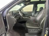 Thumbnail of 2022 Galactic Gray Metallic Cadillac Escalade