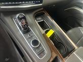 Thumbnail of 2022 Galactic Gray Metallic Cadillac Escalade