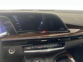 Thumbnail of 2022 Galactic Gray Metallic Cadillac Escalade