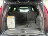 Thumbnail of 2022 Galactic Gray Metallic Cadillac Escalade