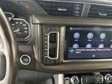 Thumbnail of 2021 Onyx Black GMC Yukon XL