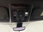 Thumbnail of 2021 Onyx Black GMC Yukon XL