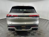 Thumbnail of 2023 Gold INFINITI QX60