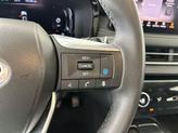 Thumbnail of 2023 Gold INFINITI QX60