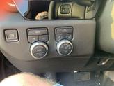 Thumbnail of 2026 Onyx Black GMC Sierra 1500
