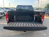 Thumbnail of 2026 Onyx Black GMC Sierra 1500