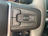 Thumbnail of 2026 Onyx Black GMC Sierra 1500