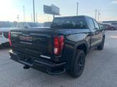 Thumbnail of 2026 Onyx Black GMC Sierra 1500