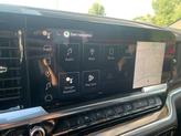 Thumbnail of 2026 Onyx Black GMC Sierra 1500