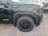 Thumbnail of 2026 Onyx Black GMC Sierra 1500