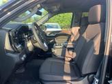 Thumbnail of 2026 Onyx Black GMC Sierra 1500