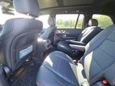 Thumbnail of 2022 White Mercedes-Benz GLS 450
