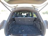 Thumbnail of 2022 White Mercedes-Benz GLS 450