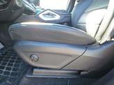 Thumbnail of 2022 White Mercedes-Benz GLS 450