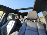 Thumbnail of 2022 White Mercedes-Benz GLS 450