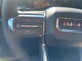 Thumbnail of 2025 Ebony Twilight Metallic GMC Acadia