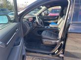 Thumbnail of 2025 Ebony Twilight Metallic GMC Acadia