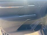 Thumbnail of 2025 Ebony Twilight Metallic GMC Acadia