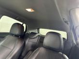 Thumbnail of 2022 Mosaic Black Metallic Chevrolet Trax