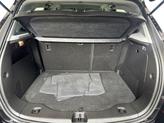 Thumbnail of 2022 Mosaic Black Metallic Chevrolet Trax