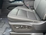 Thumbnail of 2025 Onyx Black GMC Yukon