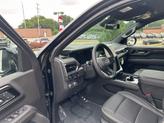 Thumbnail of 2025 Onyx Black GMC Yukon