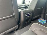 Thumbnail of 2025 Onyx Black GMC Yukon