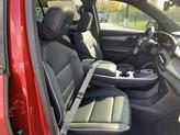 Thumbnail of 2025 Cherry Red Tintcoat Buick Enclave