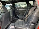 Thumbnail of 2025 Cherry Red Tintcoat Buick Enclave