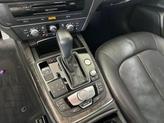 Thumbnail of 2018 Glacier White Audi A6