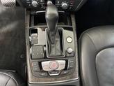 Thumbnail of 2018 Glacier White Audi A6