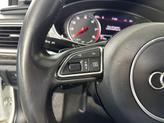 Thumbnail of 2018 Glacier White Audi A6