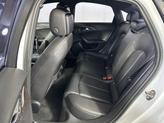 Thumbnail of 2018 Glacier White Audi A6