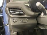 Thumbnail of 2024 Ocean Blue Metallic Buick Envista