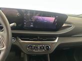 Thumbnail of 2024 Ocean Blue Metallic Buick Envista